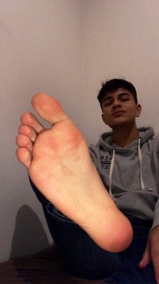 88mf: