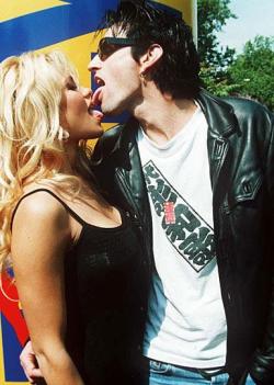 Goals