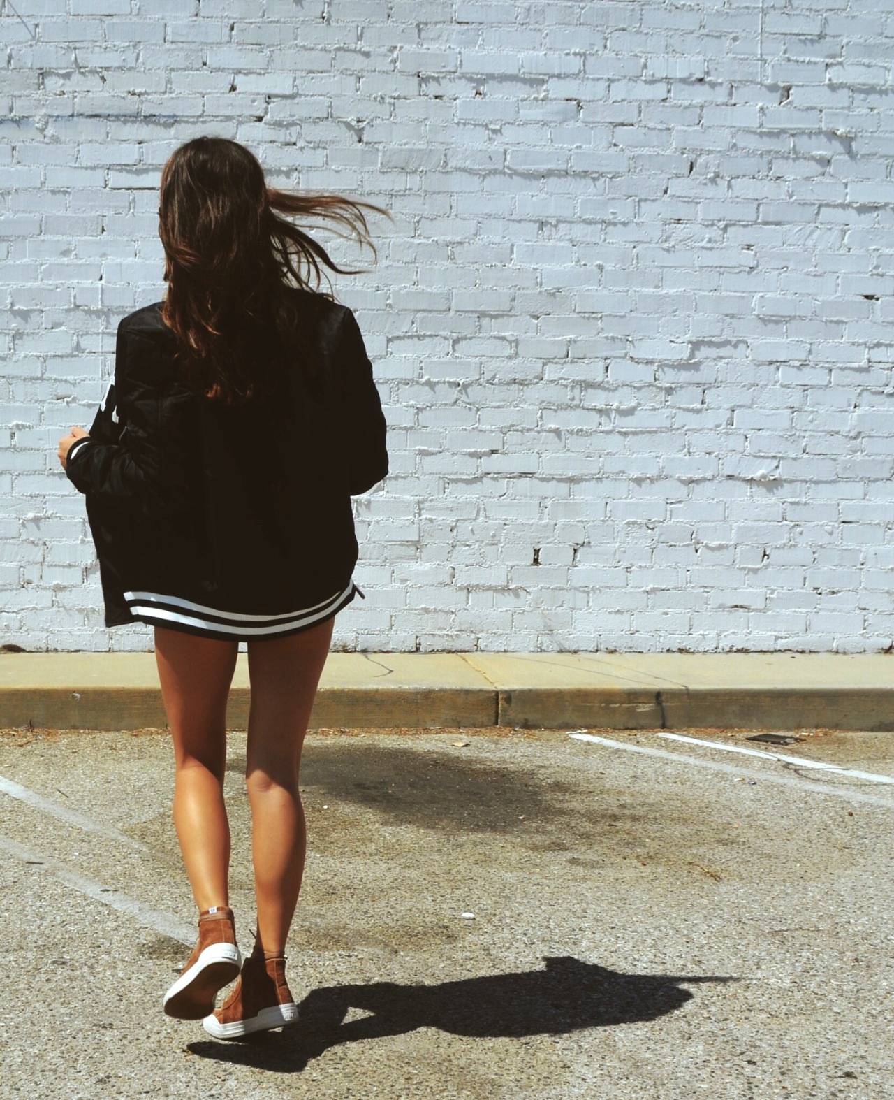 huf