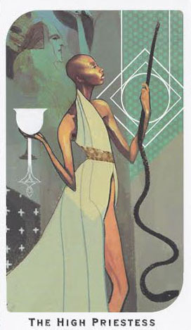 fenris-garrus:  Dragon Age Inqusition: Companions  the tarot cards are beautiful