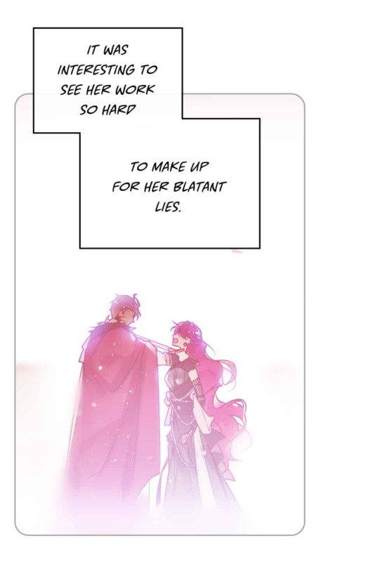 I Love These Panels So Much, Im Never Getting Over Them Not Only Because Of How Beautiful They Are, But