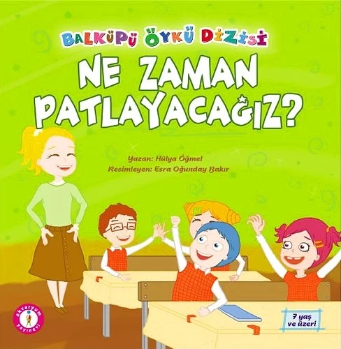 annesininasosyalprensesi:  Façan yansin kaarşiim djdkjfjcnd 