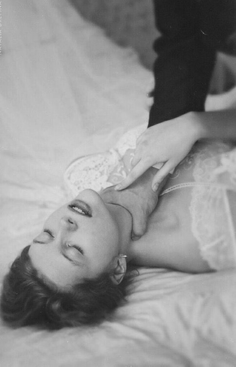 cassita13:  She loved with so much passion as she loved with ignorance. She did not know whether it were good or evil, beneficent or dangerous, necessary or accidental, eternal or transitory, permitted or prohibited: she loved.-Victor Hugo 