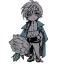 lyingmage
