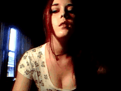 byhishill:  wassup 