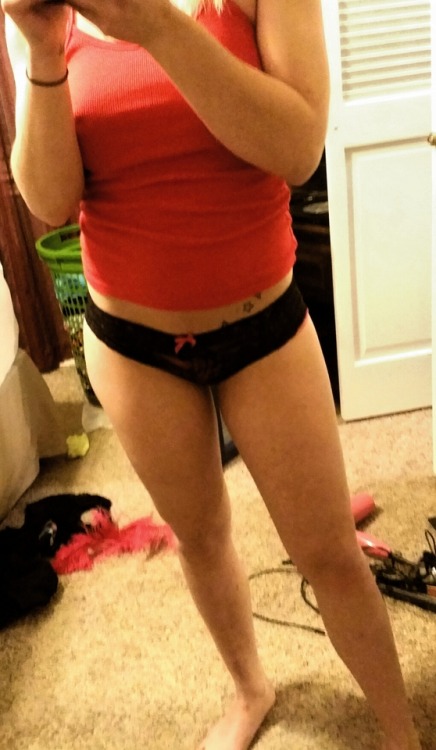 panties-on-or-off: Great set @djriderjr! Check out and follow for more!!! Djriderjr.tumblr.com ❤️, r