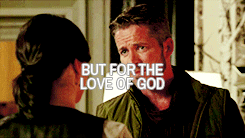  you can break my soul, take my life away, beat me, hurt me, kill me. but for the love of god don’t touch him. (insp.) 