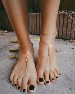prettytoes69:  Makes me feel some type of