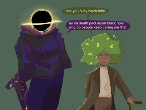 Team Name Confusion