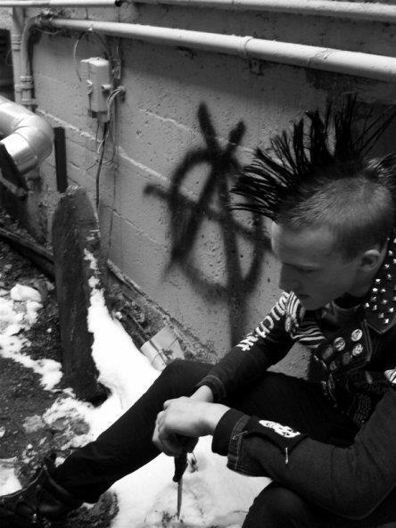 wir-sind-alle-antifa.tumblr.com/post/82699812614/