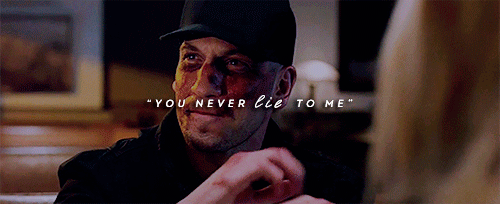 octarine-flash:  So you’re…you’re saying there’s more to him. Yes. So is