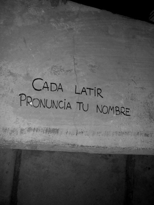 Luis Mella