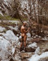 :MATTY PIPES @matty_pipesFollow Blaqhomme 
