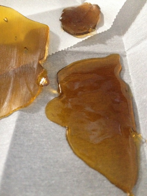 weed-breath:Shatter is so gorgeous wtf