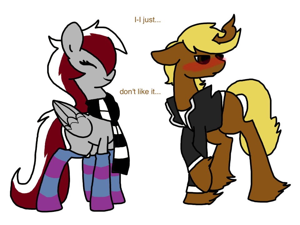 asksockz:    x3