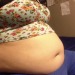 bigcutienoone-deactivated202103:Oops 