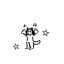automaticstars