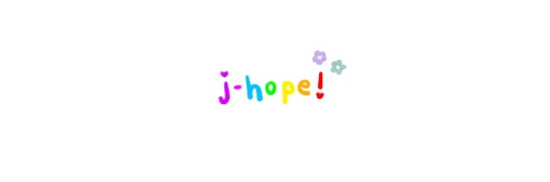 Hobi Headers