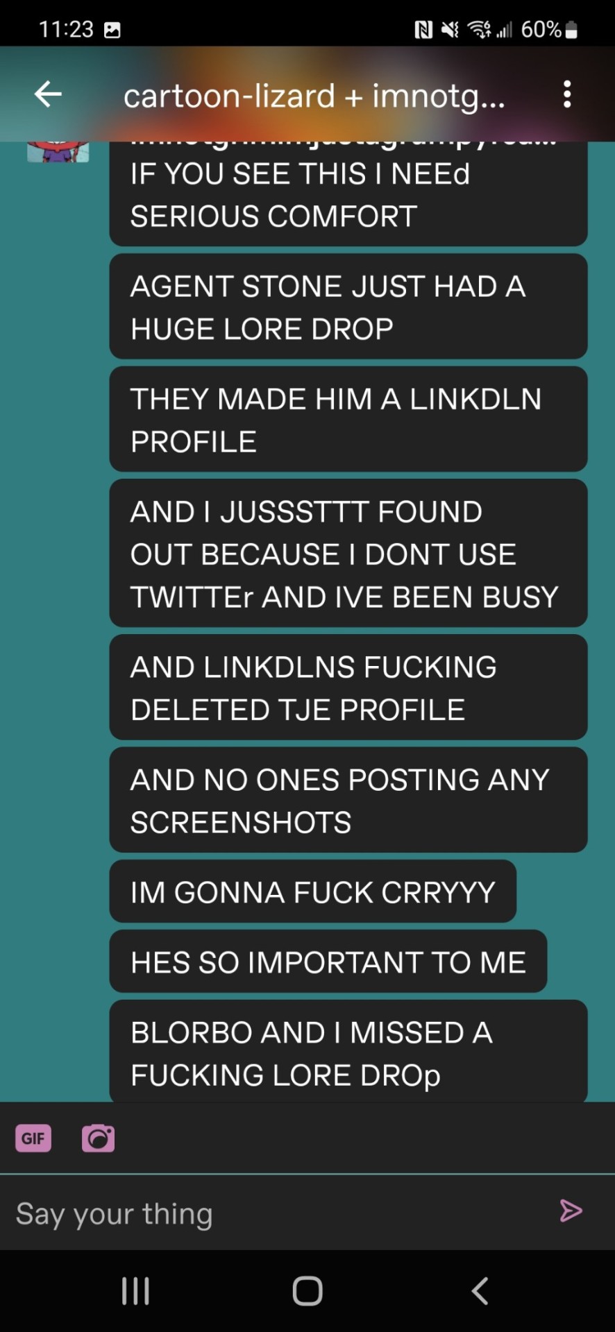 Tumblr media