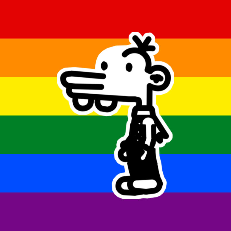 The Manny Will Not Be Televised Explore Tumblr Posts And Blogs Tumgir The Manny Will Not Be Televised Explore Tumblr Posts And Blogs Tumgir
