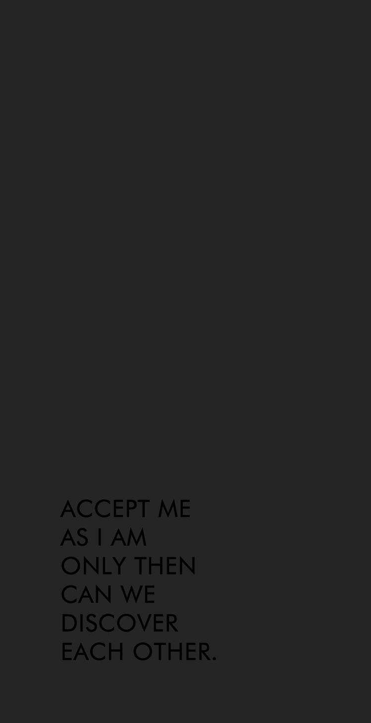 WORDS N QUOTES