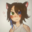 catonline878