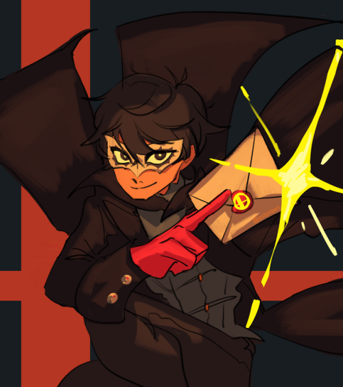 asteraws: HES IN!!!!!!!!!!!!!!!!!AAAAAAADSHDKJFDHS34ADFJE//7KDSFKD