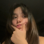 brokencyd3