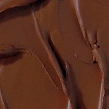 baetology:  brown moods // @immafilthymudblood