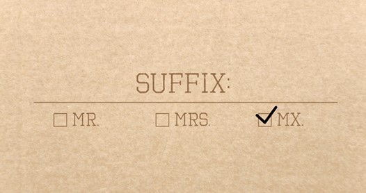 halfd3af:  plutokitty:  thechechi:    The Oxford English Dictionary recently announced