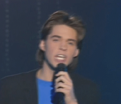 sitcomologie:&ldquo;Palavas-les-Flots&rdquo; au Club Dorothée (1995)