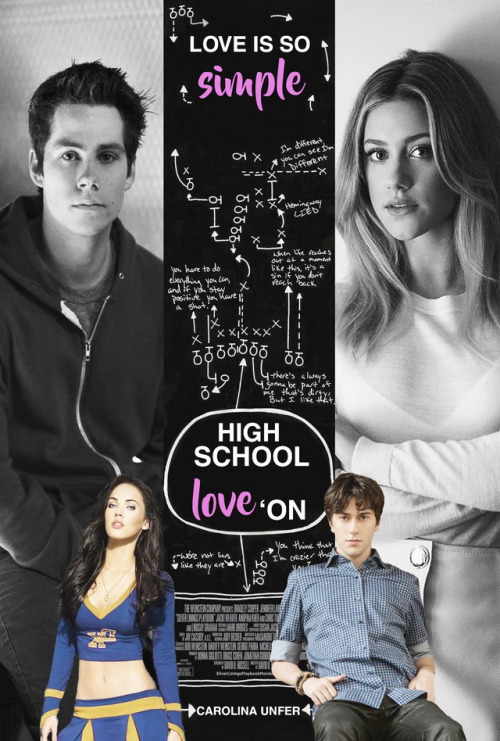 https://www.wattpad.com/story/104835394-high-school-love%27on