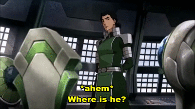 soullesschamp:                         