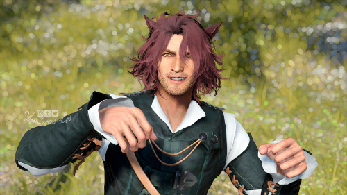  Nyan Nyan We all know Ardyn is a cat at heart.Made with a snapshot mod and my Nyardyn mod that you 