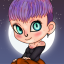 moonledancrafts