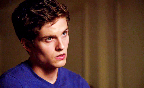 “How Come You Get His Shirt And I Get A Shoe?”