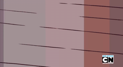 ᕕ( ᐛ )ᕗ