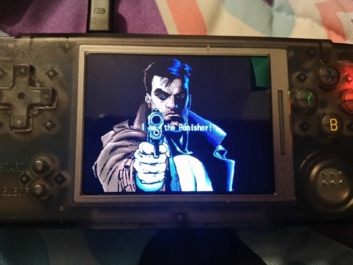 retrodancefreak96:lorien-lorien:90s-2000sgirl:Guys, This handheld system is seriously everything!! I