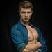 edgarmoser:gleb karpenko