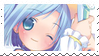 Pastel (nijihara) Ink From Moetan Stamps!