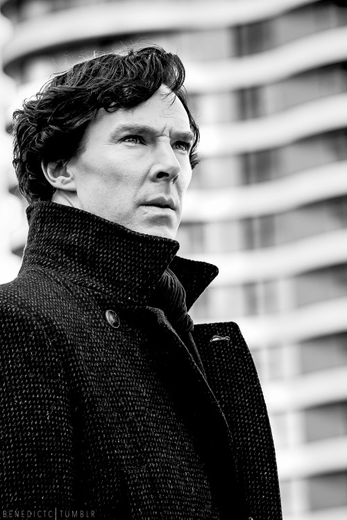 benedictc:*