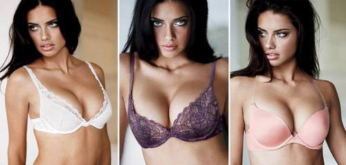 That Special Touch of Photographic Magic
