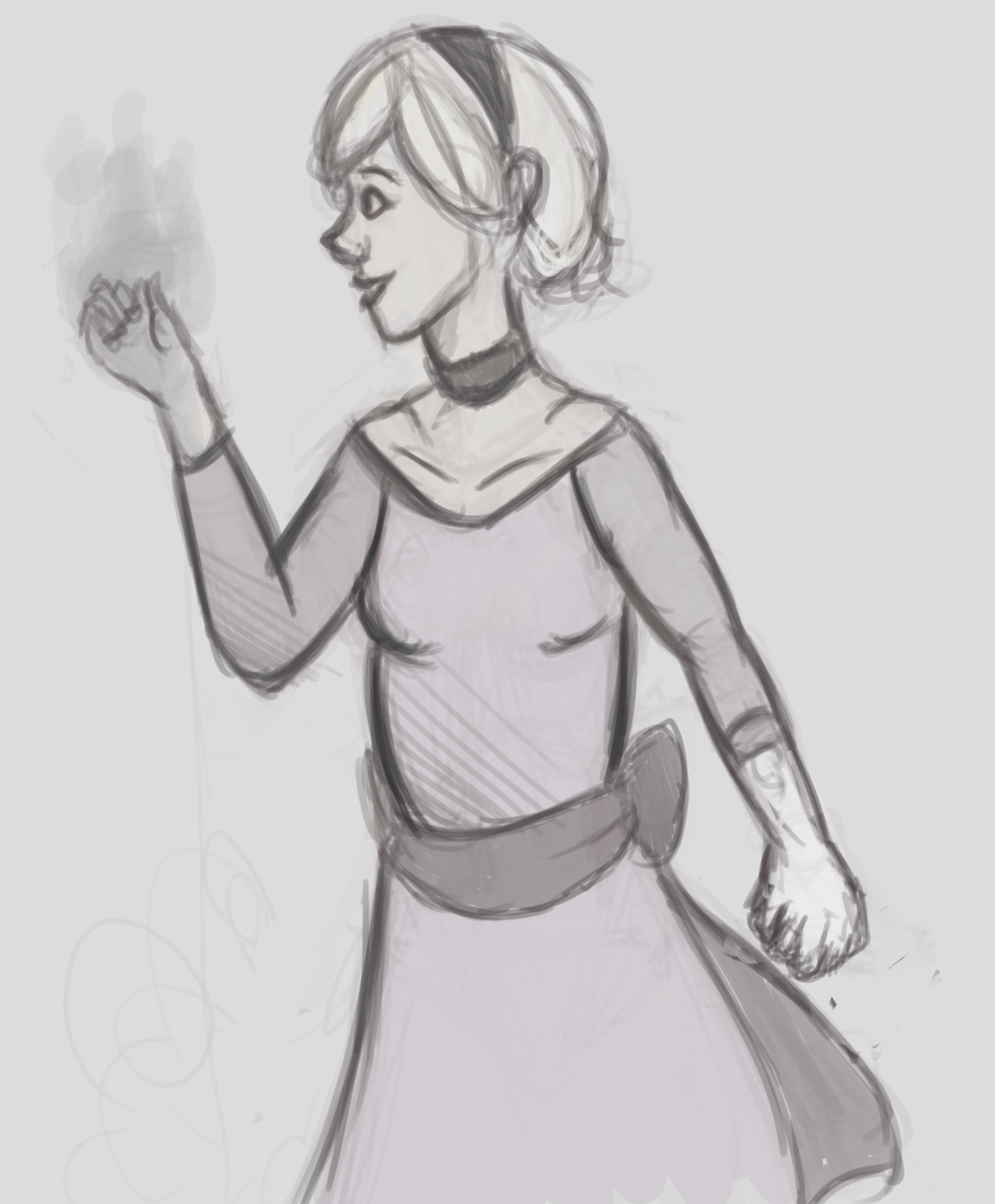 olokp:  People seemed to be submitting their frozenstuck things so I thought I would