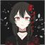 crimson-snowfall