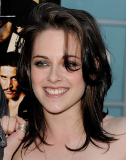 Kristen Unlimited