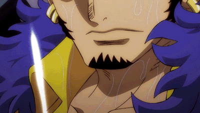 bestpict8tek One Piece Episode 978 Gif