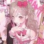 charmmykittyy