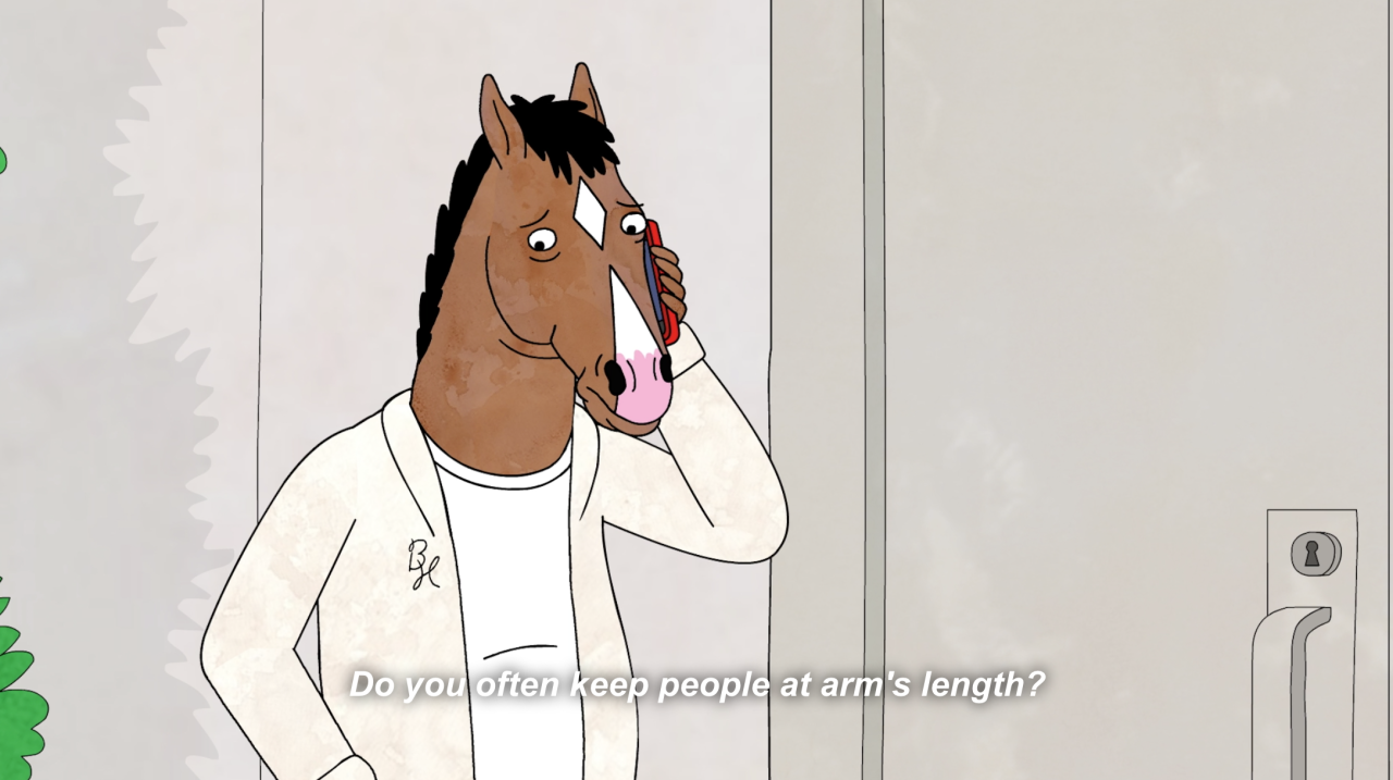 blogjackhorseman:  yeah, you know, i think that you’re definitely hitting on something
