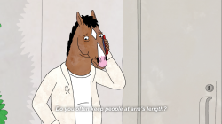 blogjackhorseman:  yeah, you know, i think