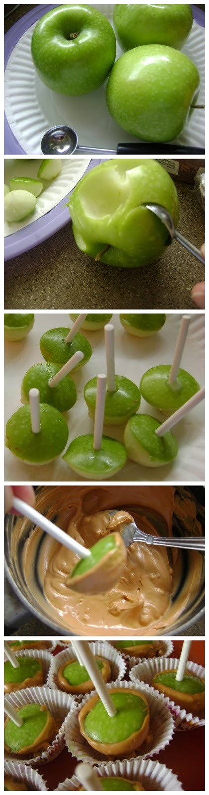 rychbytchsauce:  onefitmodel:  weeheartfood:  Check out my new blogs! we &lt;3